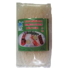 Tapioca Rice Vermicelli